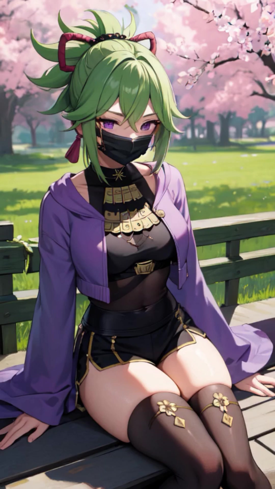 @AnimeCraftAI