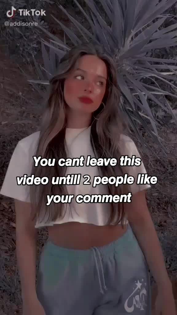 @logged out