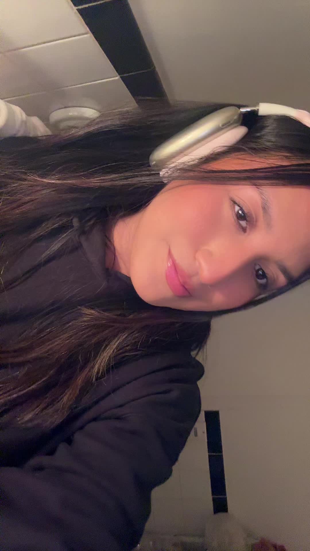 @Erica ⭐️
