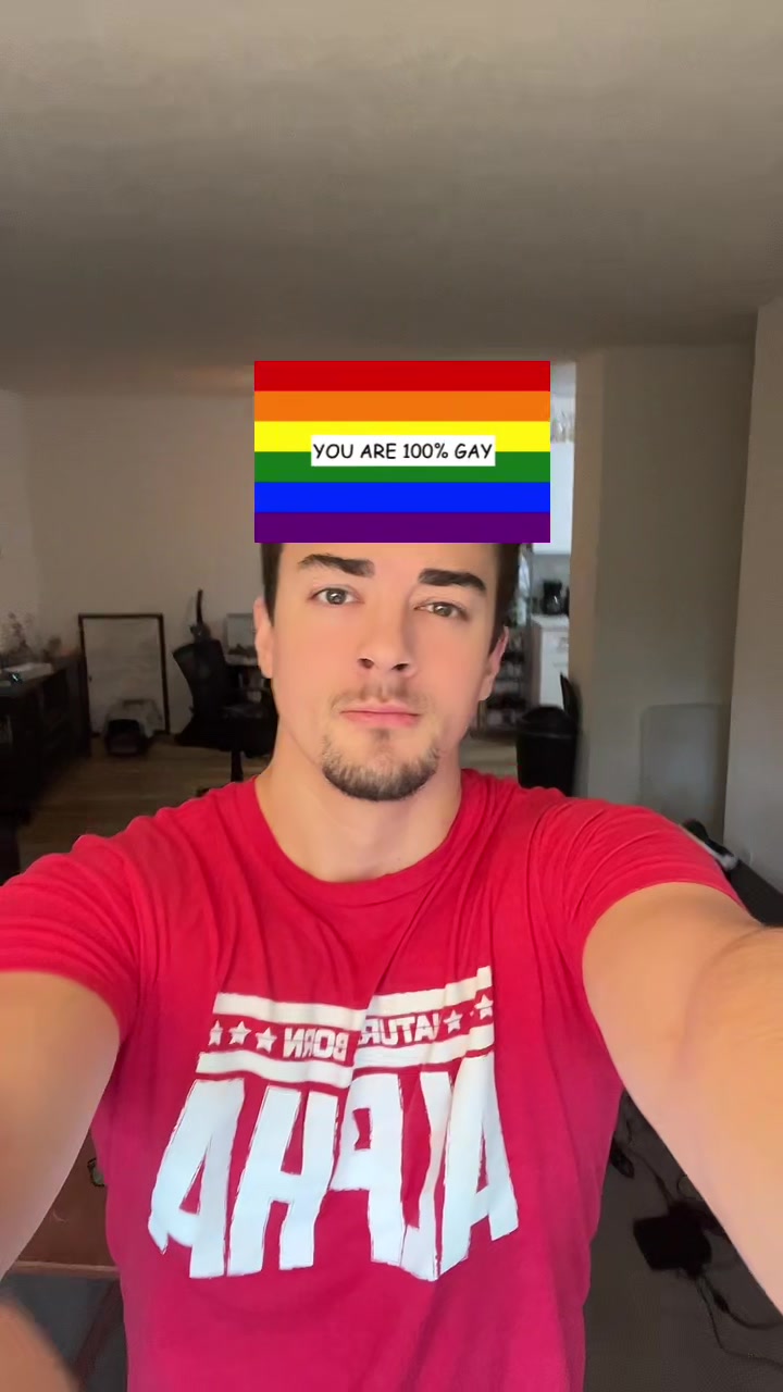 @BuffNick