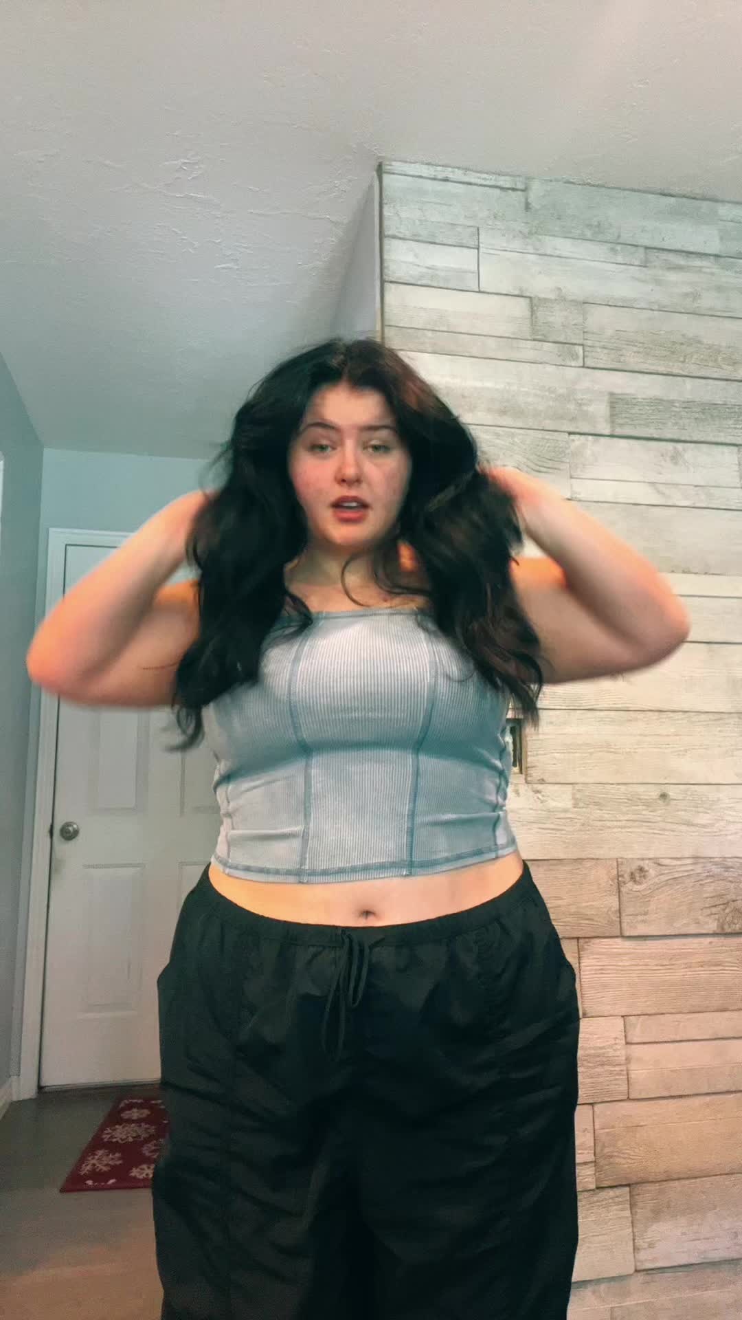 @bigbaddiestylezz
