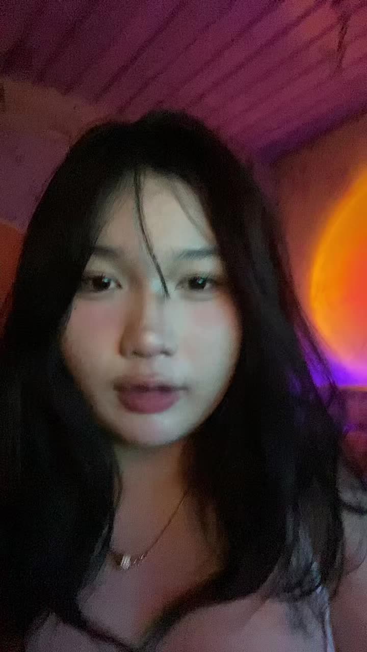 @meocha