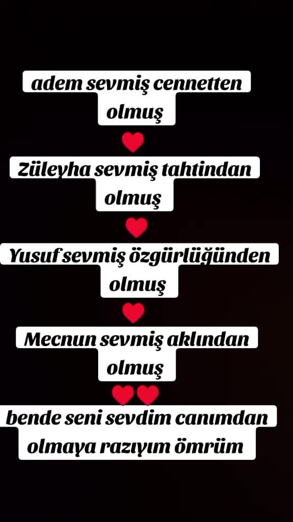 @hicran 💜 adem