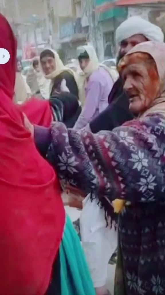 @fardeenahmed