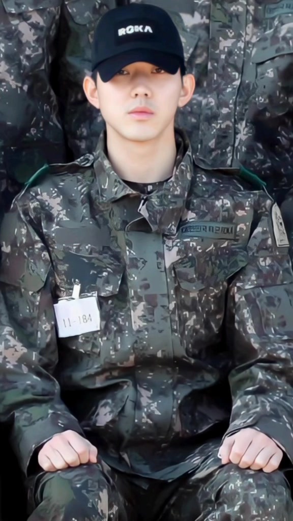 @Day6  10 th