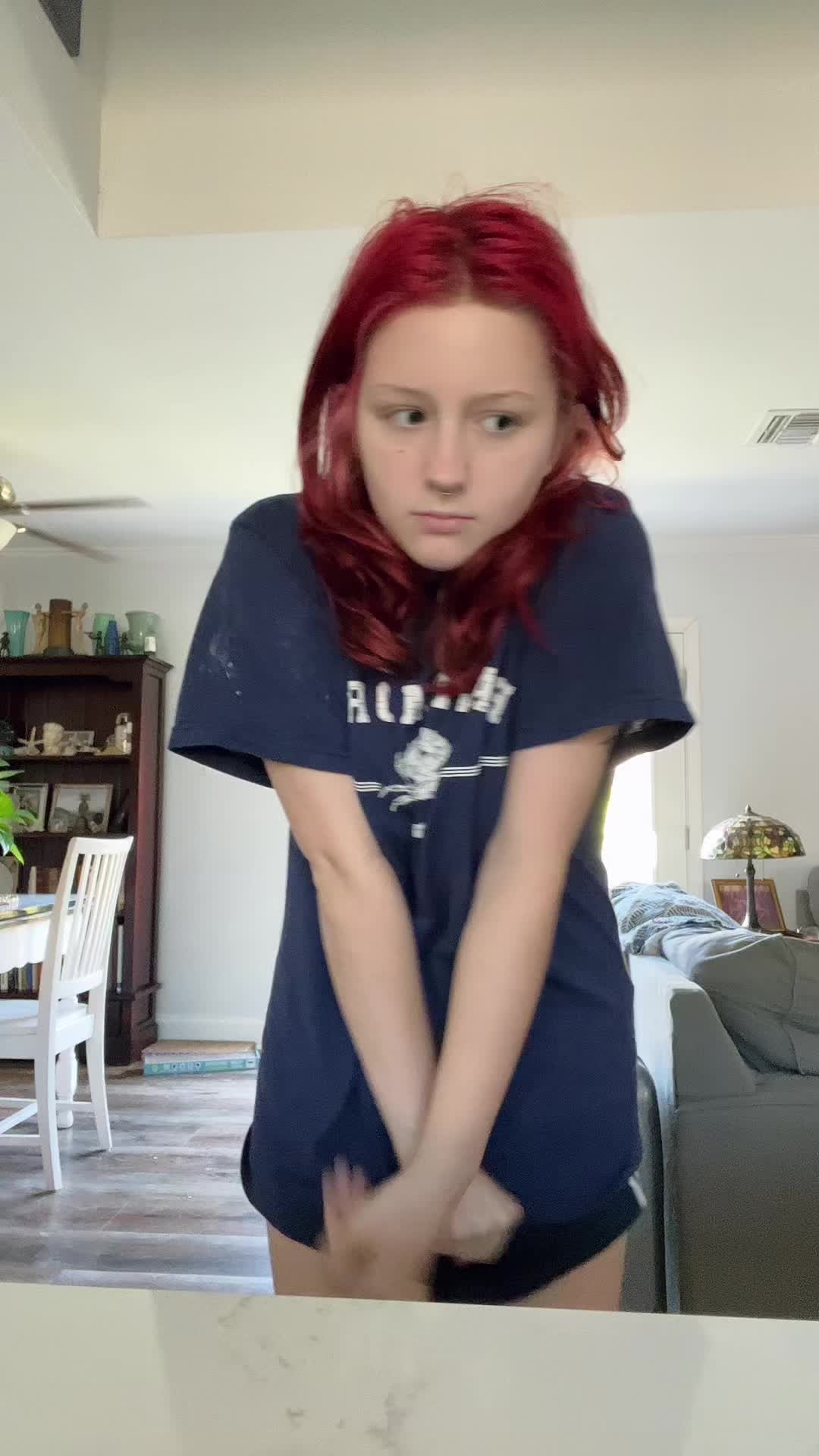 @kat
