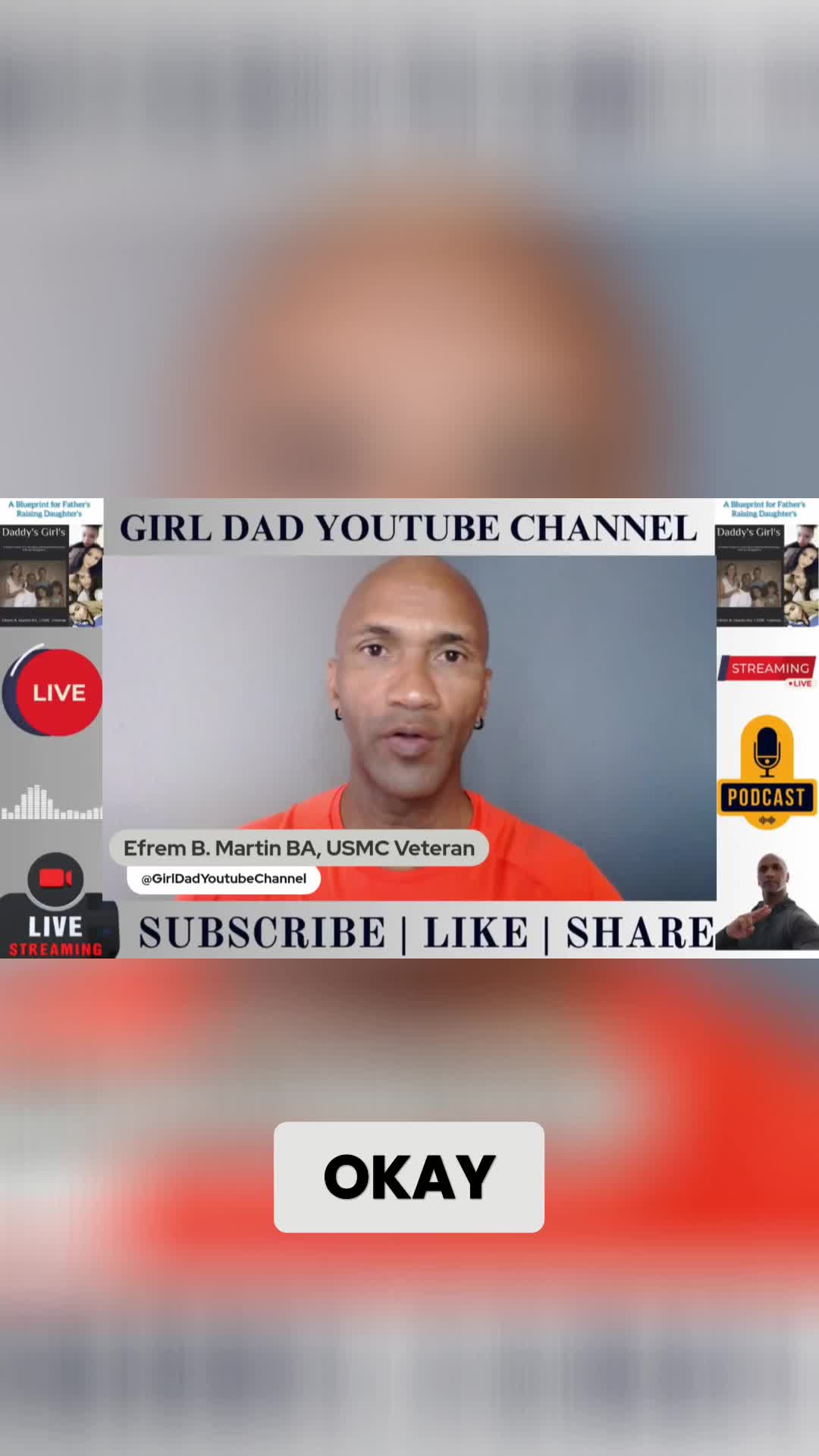 @efrembmartin