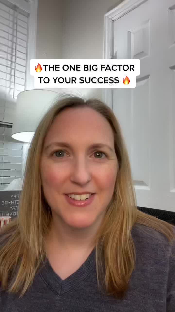 @💕💕Faith Forward Coaching 💕
