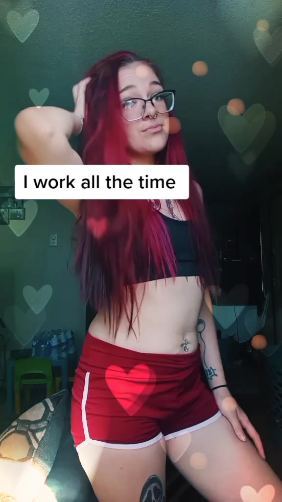 @dreadfulmiss17