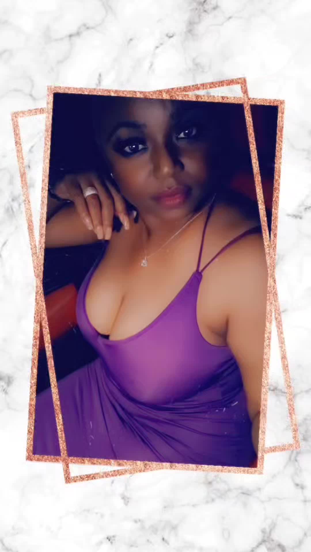 @madame_audate