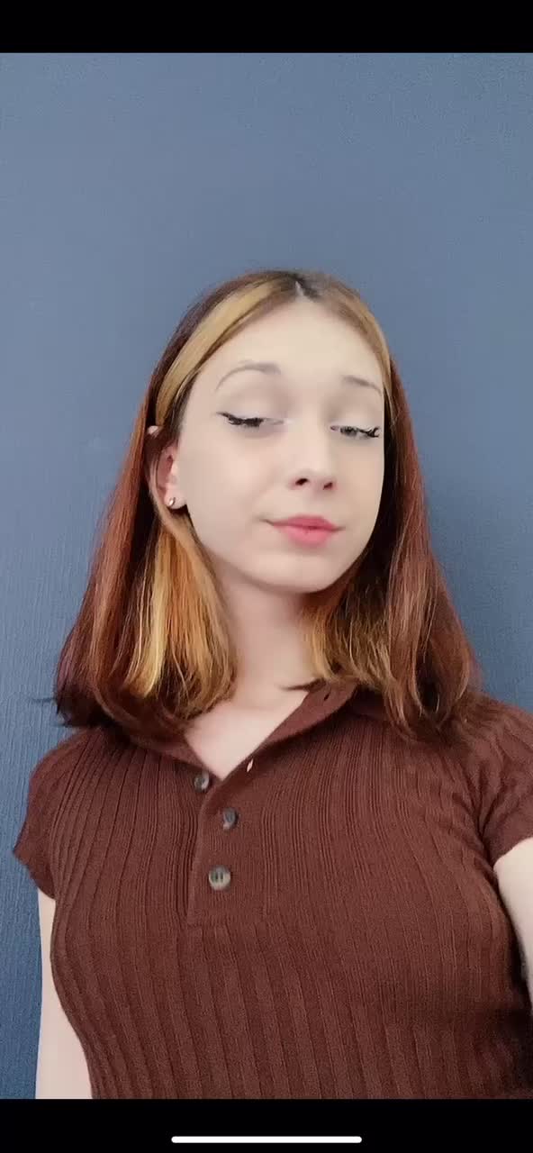@annameow2