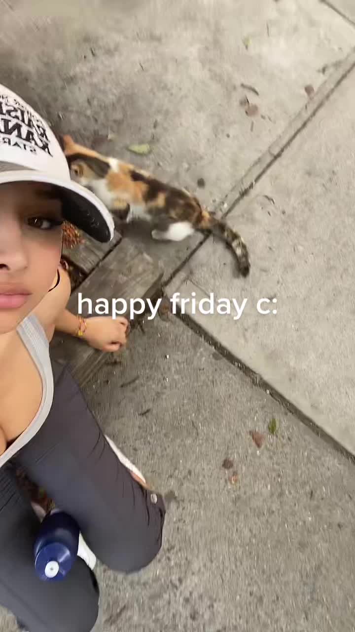 @babyCamiii