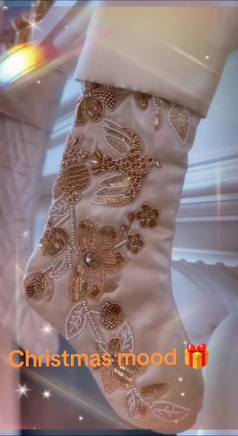 @Ксения Лаевская