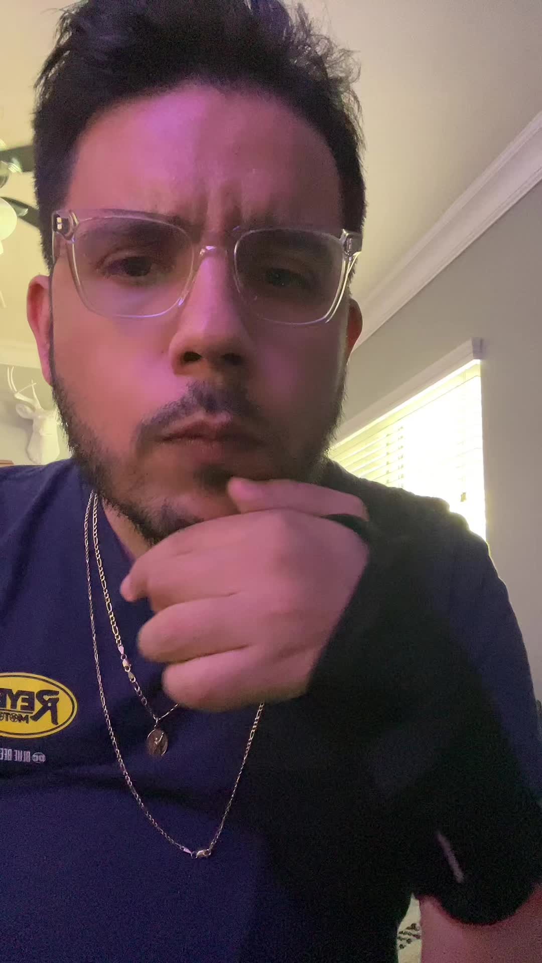 @A.J./Andr&eacute;s Camorlinga