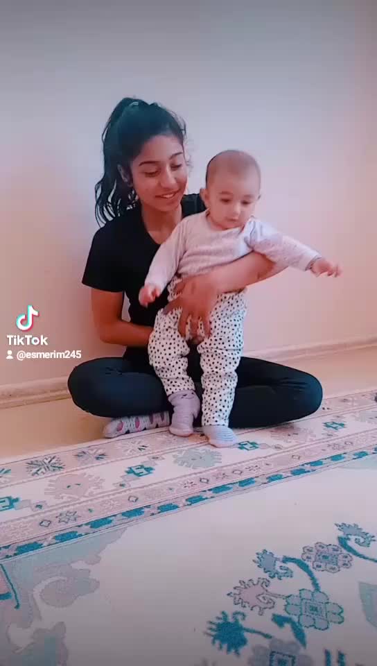 @user1683941007668