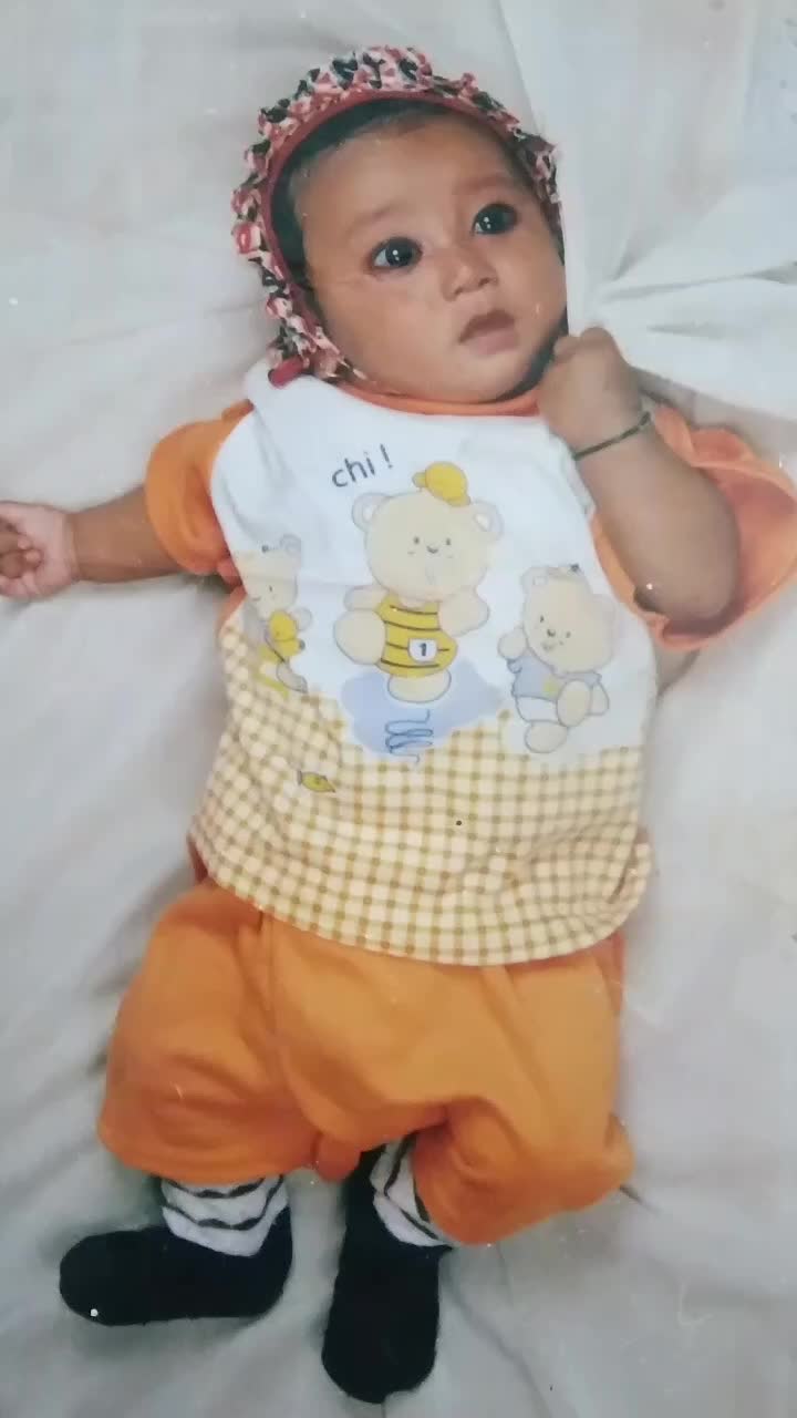 @ANIS RAI