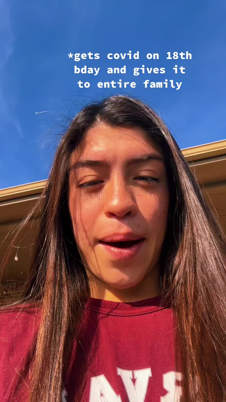 @saranav03
