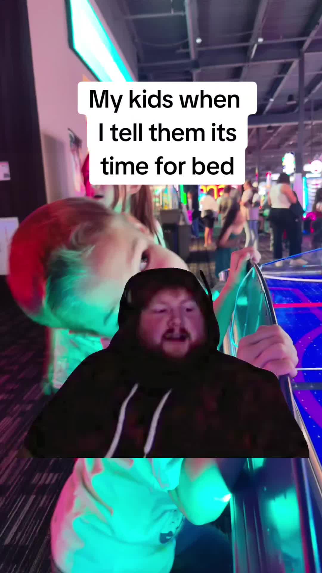 @AshMegz