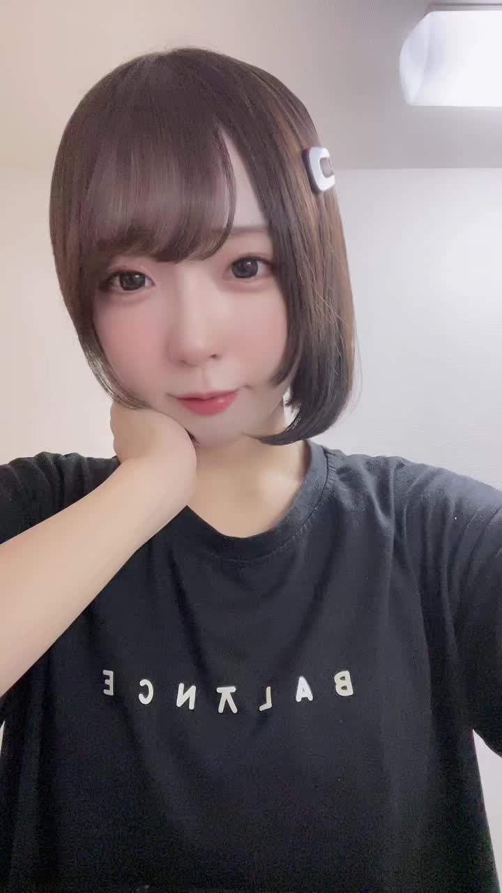 @【公式】ぷらしゅが