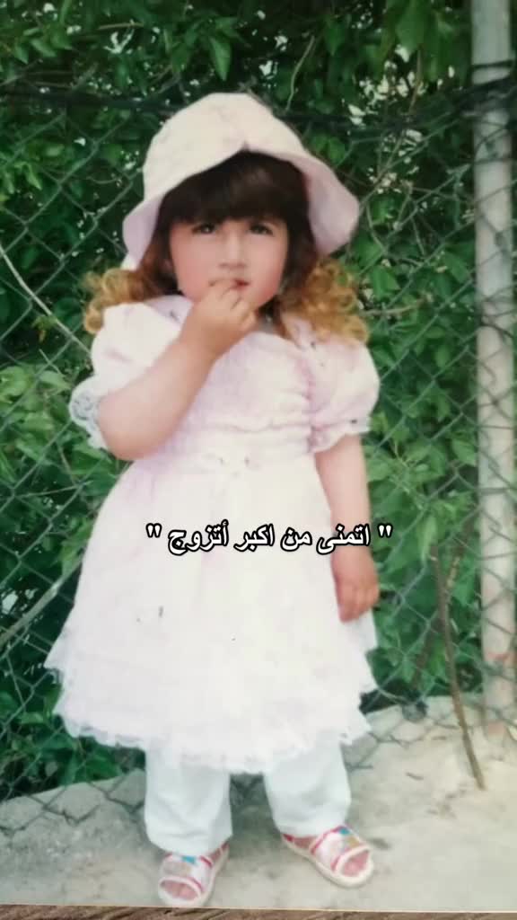 @badran_fanar