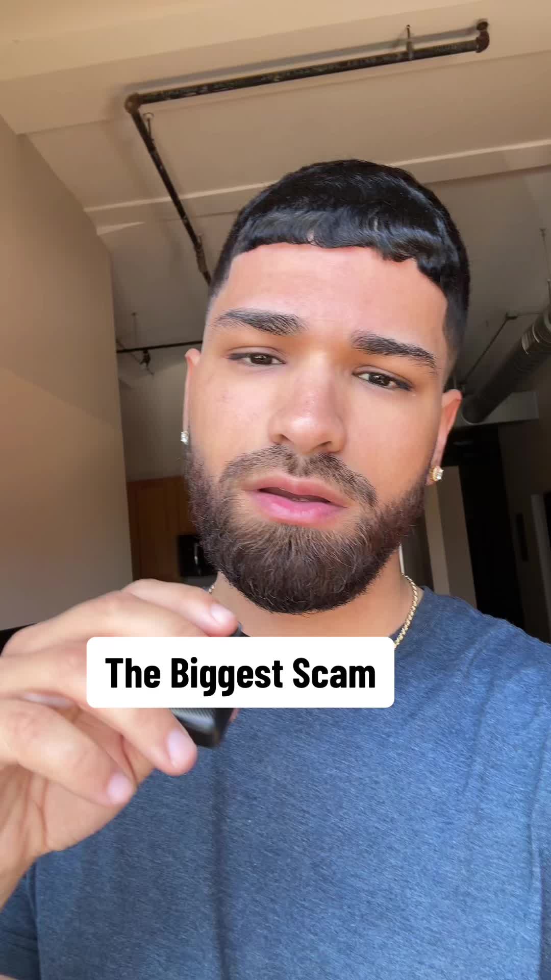 @primetimejonbackup
