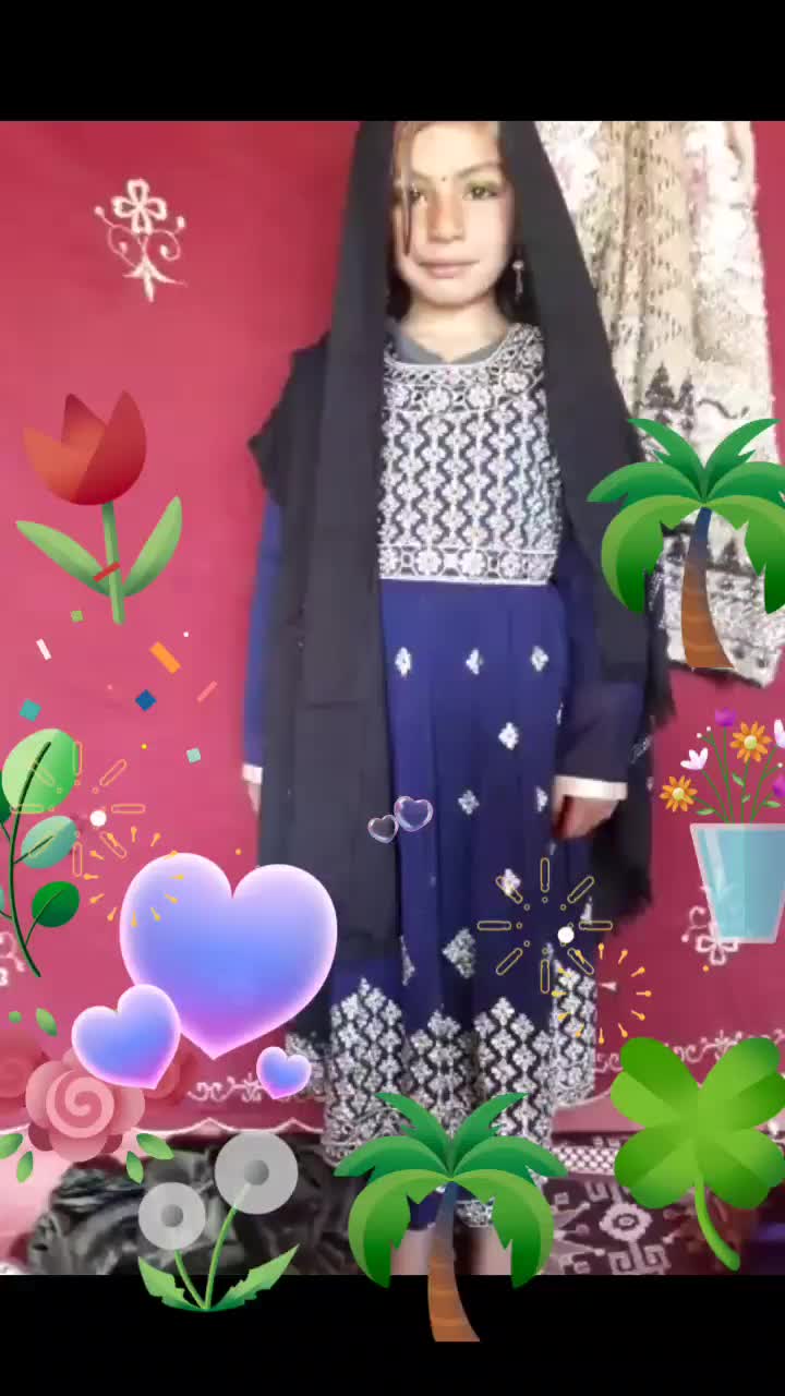 @nooragha