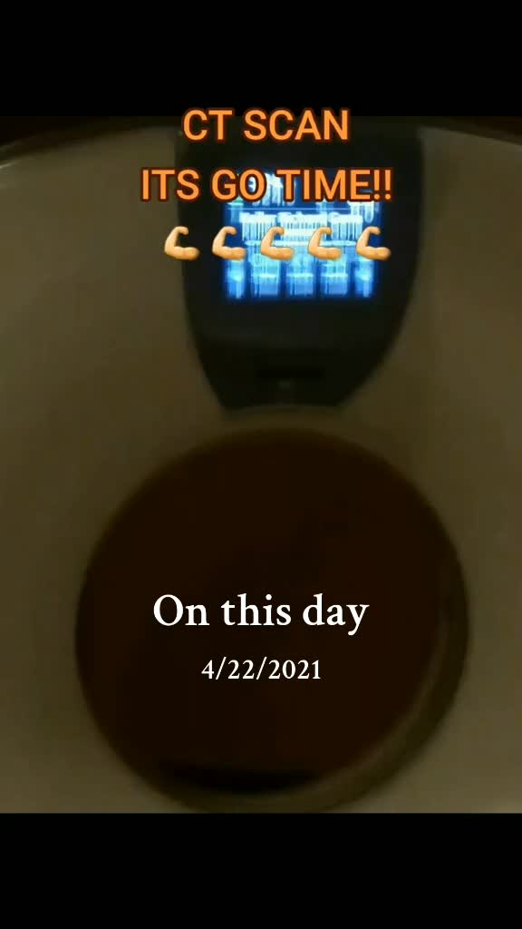 @โ๐ช Rich #Dadalorian ๐ชโ