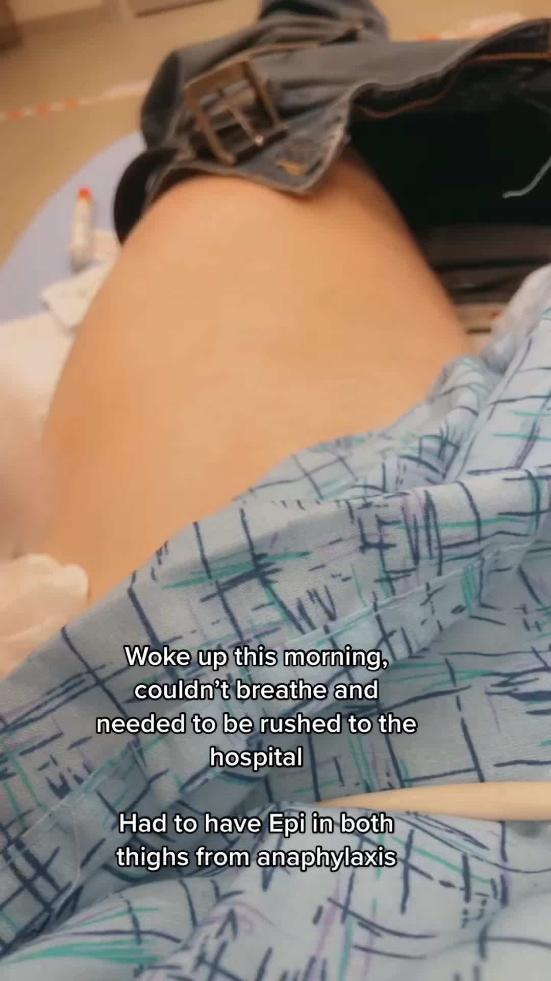 @Michael