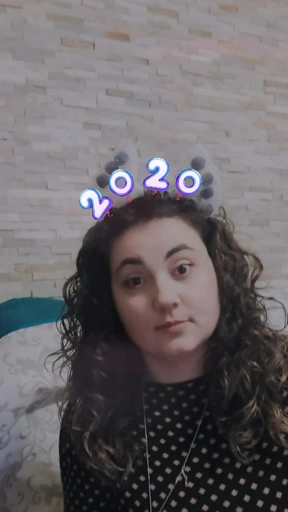 @federica.catalani