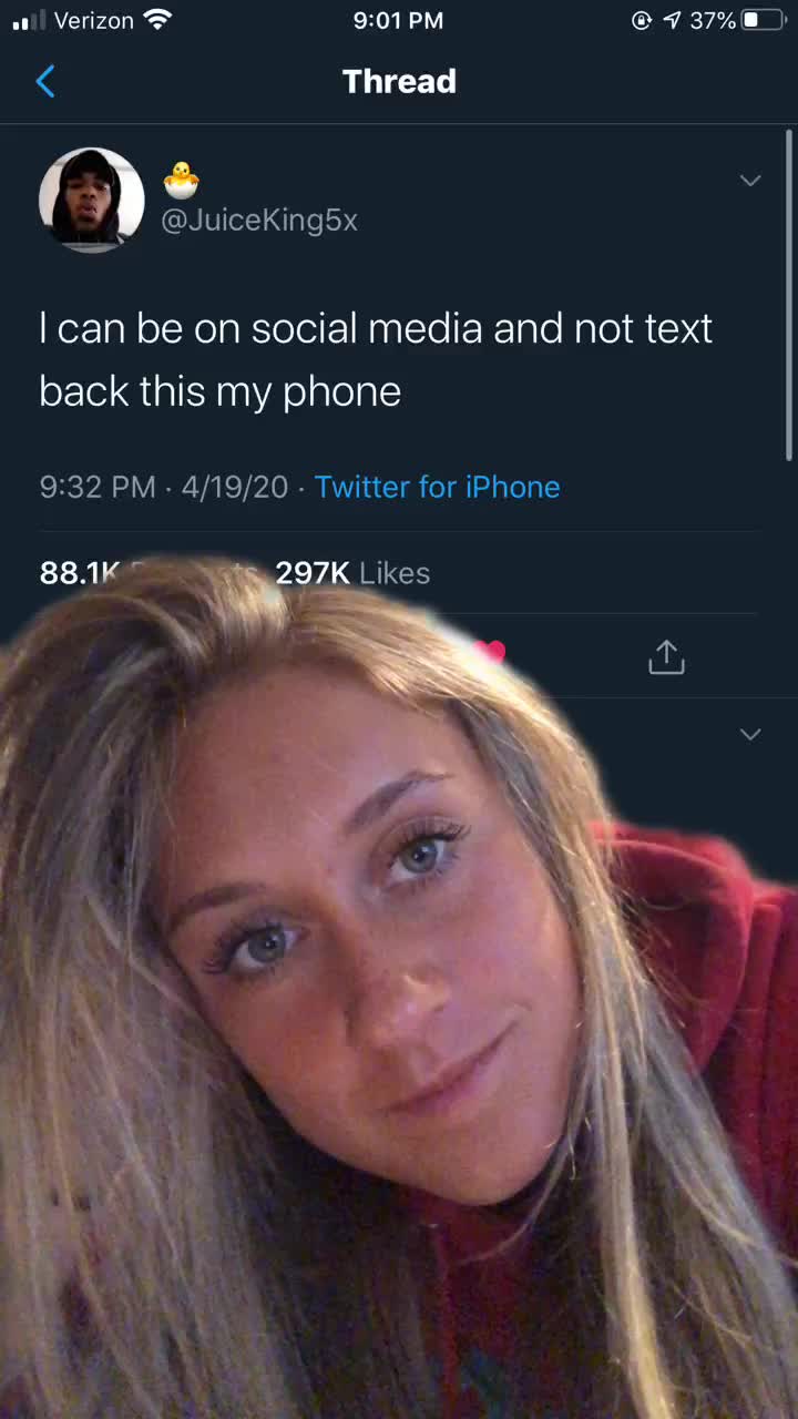 @gina and nat