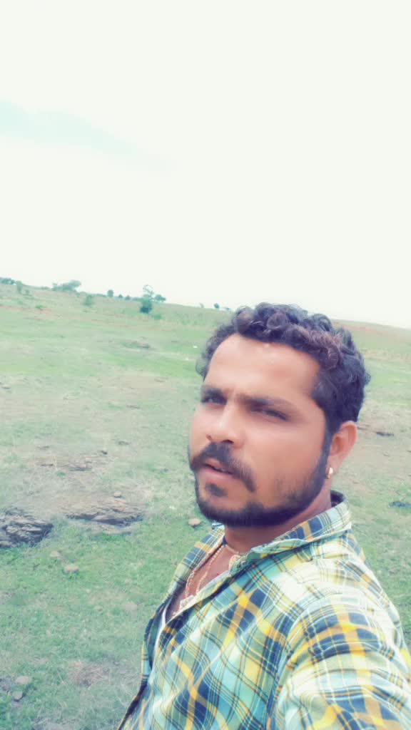 @user580256238