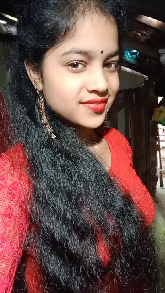 @monidas183
