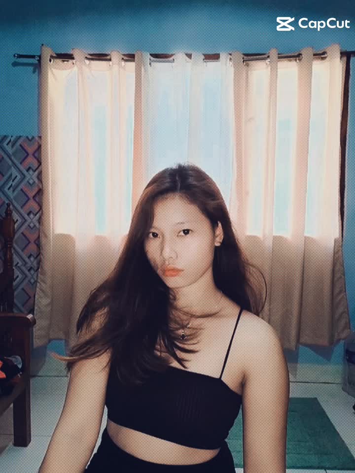 @Ms.Novelyn 🇵🇭