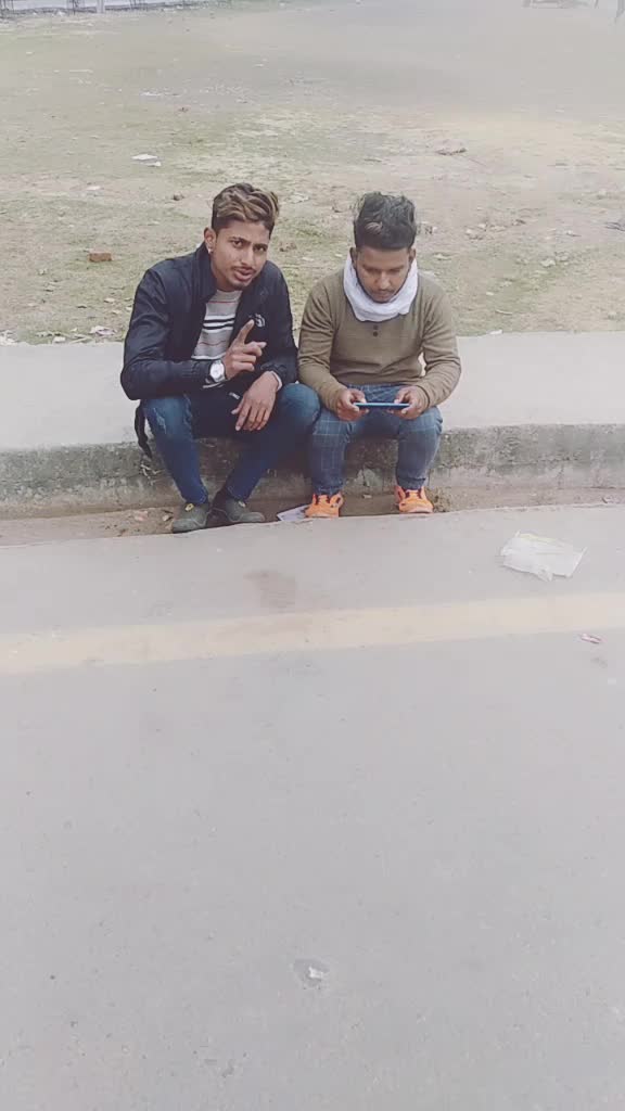 @serajalikhan