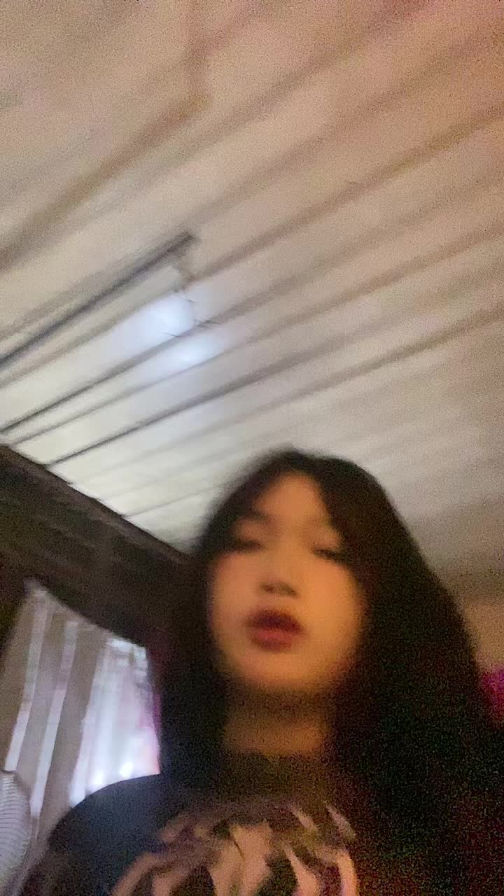 @meocha