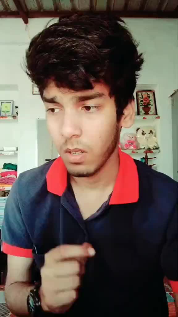 @Mr.chitranshu.14