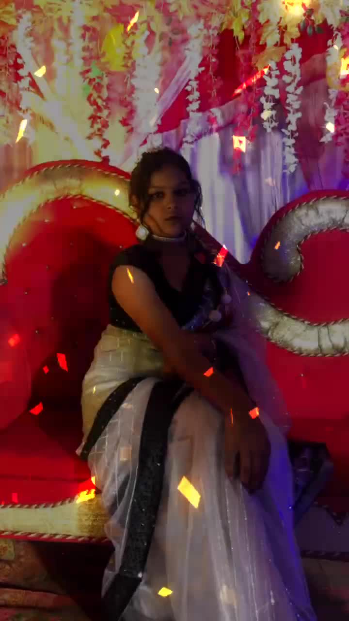 @Kaviya verma