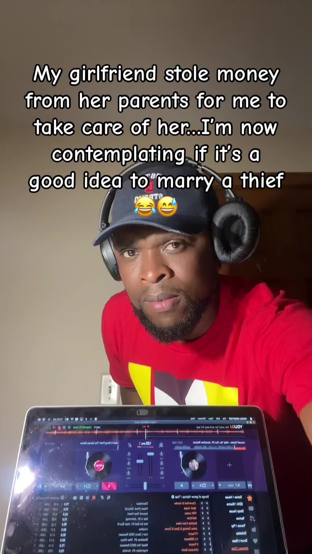 @Terain