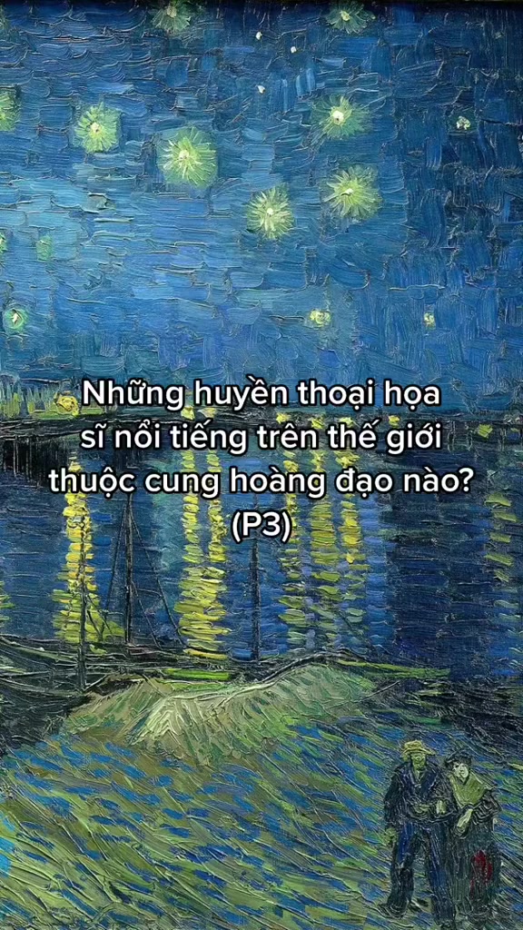 @𝘼𝙍𝙏&trade;🖌️🎨
