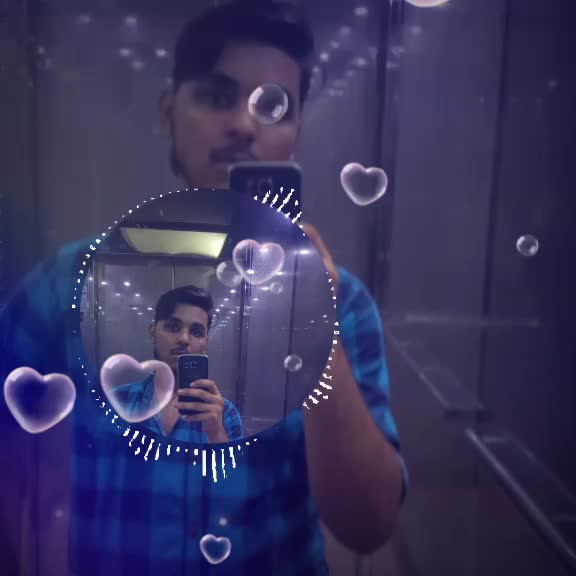 @mohamedfawaz__15