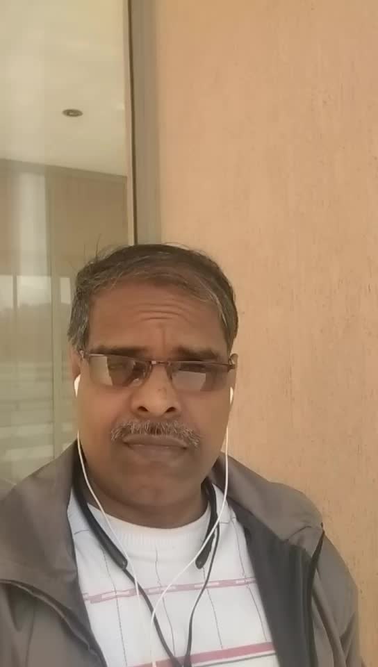 @தென்றல் தியாகராஜன்