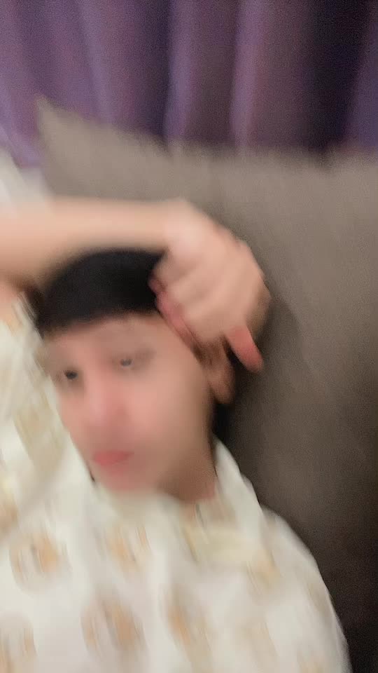 @user45921785905