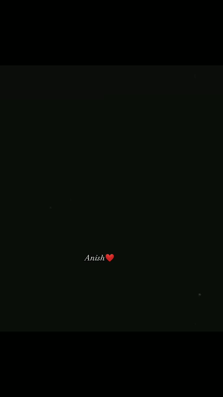 @Anusherni2