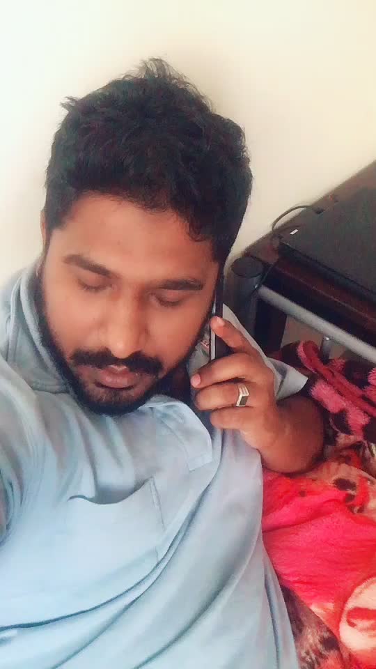 @safar safu