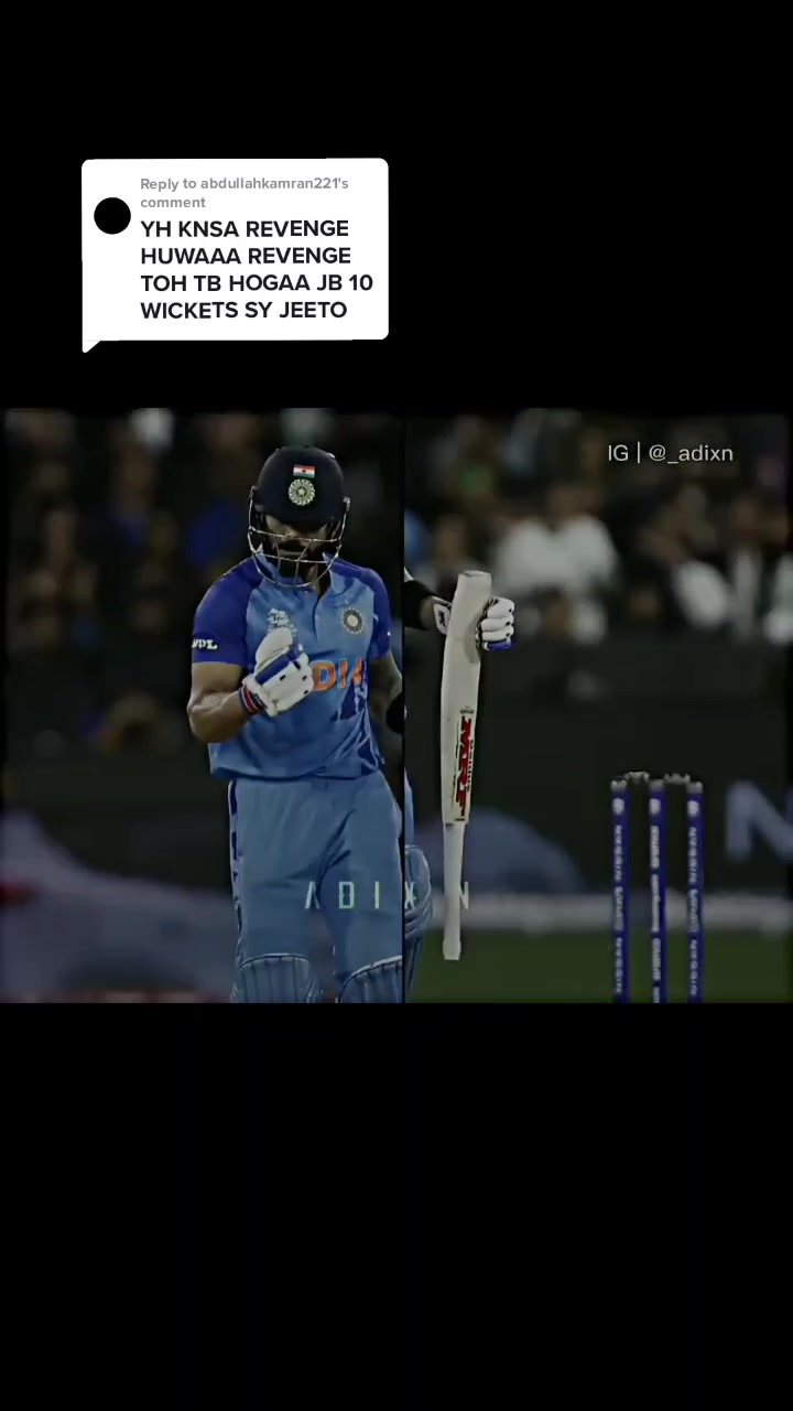 @Dhoni_editz_7