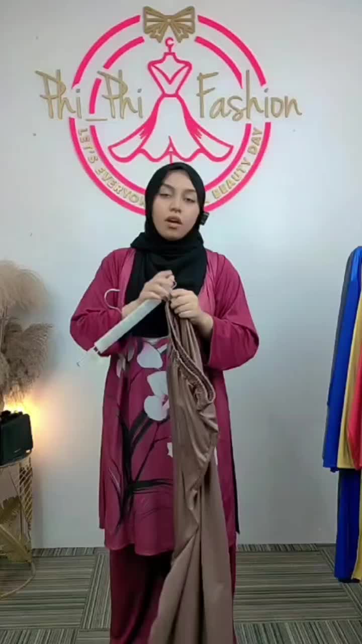 @NurRaisya$hop