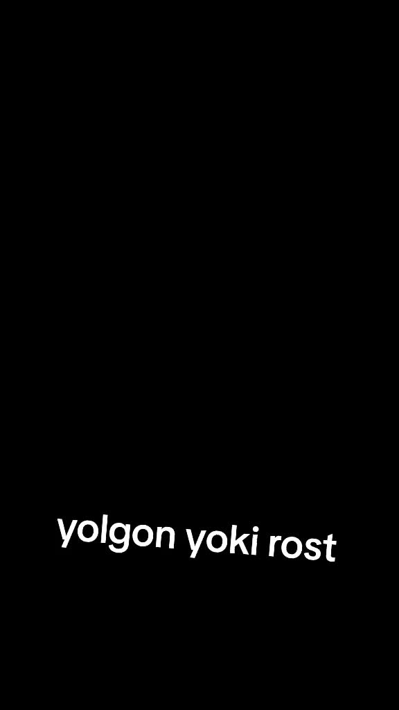 @MARJONA
