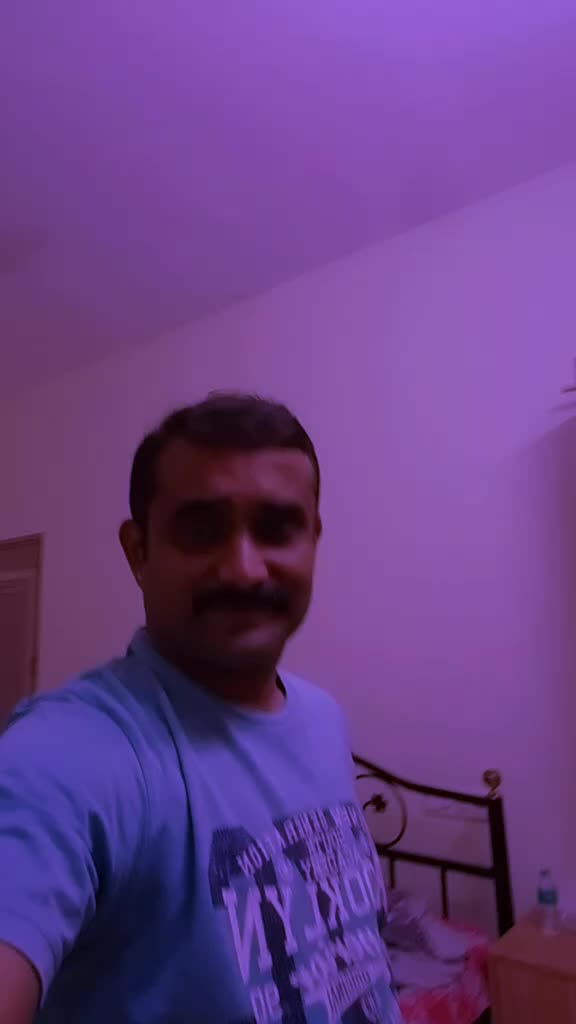 @KL 35  പാലാക്കാരൻ