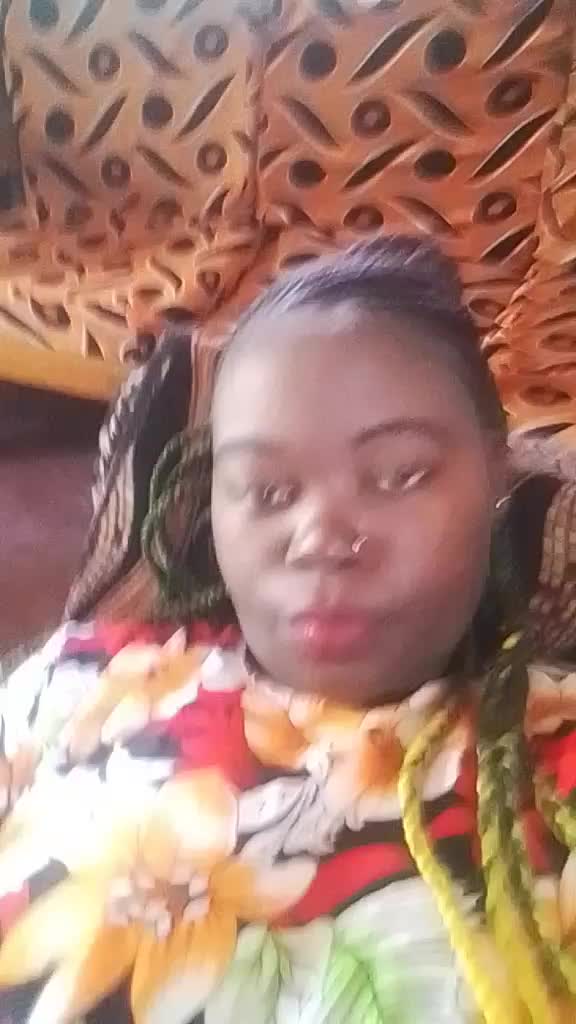 @josephwakoli