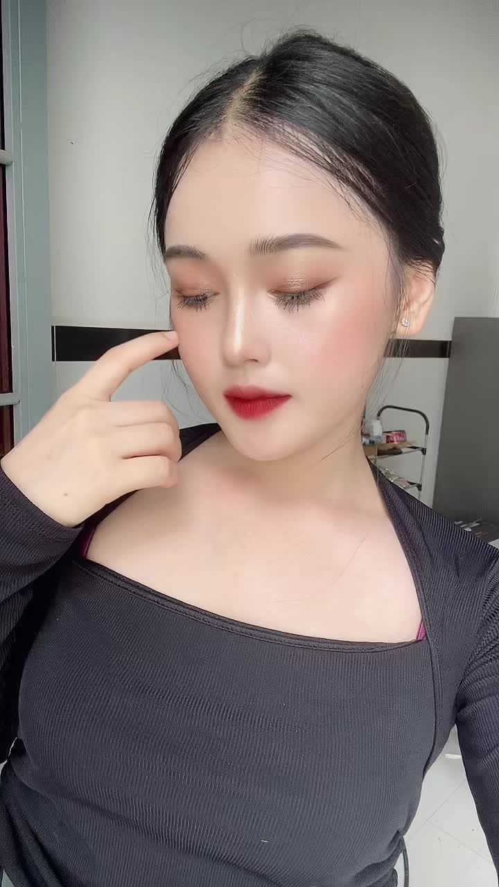@๐ฐ๐ญLy Bërry๐ฐ๐ญ